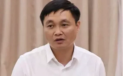 Tỉnh Tuyên Quang đánh giá thế nào về kỳ thi lại, lên phương án xử lý cán bộ ra sao?