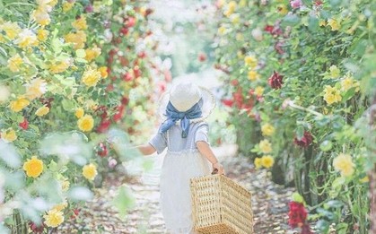 Những đứa trẻ sinh ra để "báo ân" thường có 5 đặc điểm này, chỉ cần 1 cũng là phước lành lớn của cha mẹ