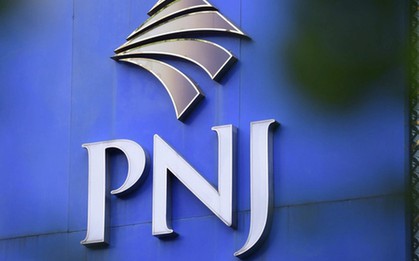 PNJ tím lịm và đã ‘thở phào’?