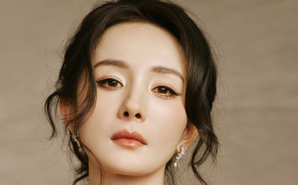 Dương Mịch và Đường Yên cạch mặt nhau