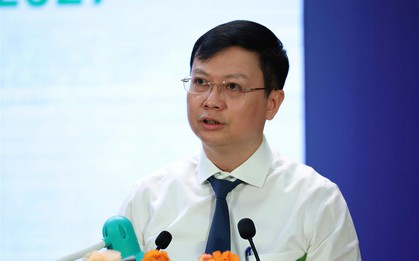 Hà Nội sẽ dùng kết quả đánh giá học tập để xét tốt nghiệp THCS, tuyển sinh lớp 10
