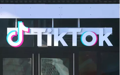 TikTok chấp nhận trả 400 triệu USD để dàn xếp vụ kiện tại Mỹ