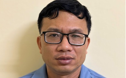 Bắt ‘yêu râu xanh’ xâm hại bé gái chưa đủ 13 tuổi ở Hưng Yên