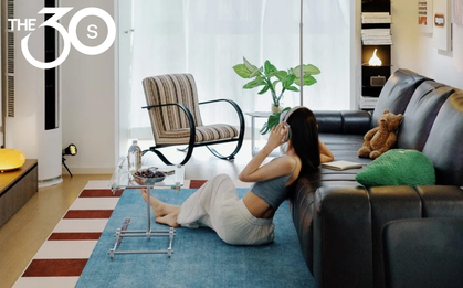 Chủ nhật không ra khỏi nhà, không lên MXH: Hội 30s độc thân thấy sung sướng nhất khi làm được điều này