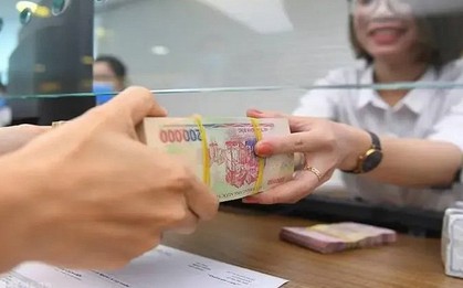 Tất cả người dân từng chuyển tiền vào các số tài khoản sau ra trình báo công an ngay