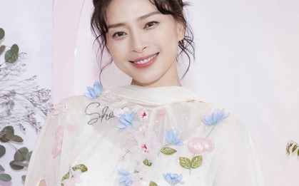 Bộ phim không bao giờ được lên sóng của Ngô Thanh Vân