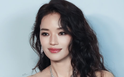Thư Kỳ thách thức thời gian