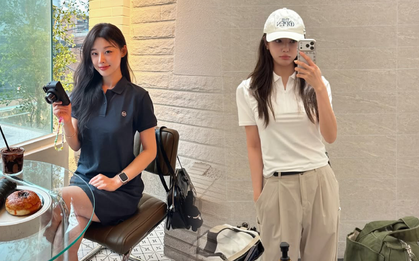 Thuê túi hiệu, quần áo, máy ảnh giờ lại là mốt: Không tội gì tự mua cho tốn tiền ra