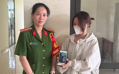 Công an các tỉnh xác minh loạt giao dịch chuyển khoản từ 1,33 triệu, 143 triệu, đến 190 triệu... của nhiều người dân