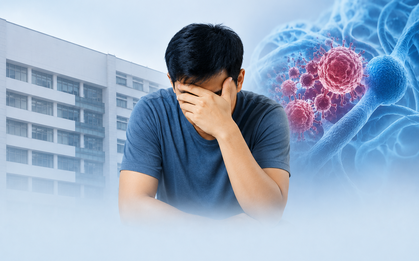 Bác sĩ Bệnh viện K chỉ ra 4 nhóm "thủ phạm" khiến ung thư khởi phát sớm ở người dưới 50 tuổi