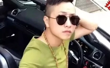 Trung Quốc dẹp ‘giang hồ mạng’ như thế nào?