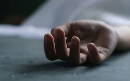 Người phụ nữ 30 tuổi tử vong sau chuyến bay dài, bác sĩ cảnh báo thói quen "cực hại"