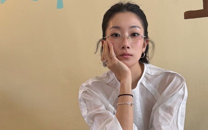 Tiết kiệm 50% thu nhập chưa chắc đáng tự hào nếu bạn đang bỏ quên 4 khoản quan trọng