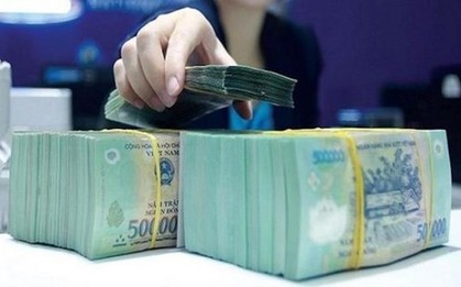 Công an điều tra số tiền 200.000.000 đồng chuyển từ NH ACB tới tài khoản Vietcombank của Phan Thị Hiền ở Đà Lạt