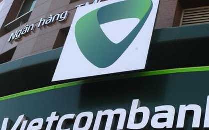 Vietcombank cảnh báo khẩn đến khách hàng: Không liên kết tài khoản để giao dịch tiền số trên các nền tảng này