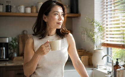 Sau tuổi 40, phụ nữ nên kiểm tra những gì? Không chỉ huyết áp, đường huyết mà những "tín hiệu" cơ thể này cũng cần được quan tâm
