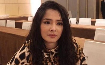 Tài sản lớn nhất của Kiều Thanh