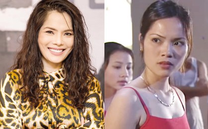 NSƯT Kiều Thanh vừa bị bắt là ai?