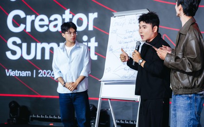 Người dùng TikTok đang thay đổi cách xem video