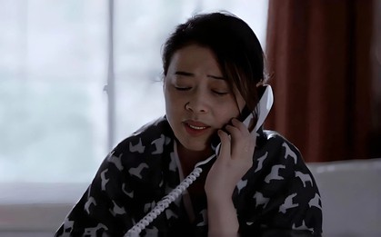 Nữ sinh vừa ra trường đã có việc lương hơn 30 triệu/tháng nhưng mẹ nói: "Làm thì đừng nhận tôi là mẹ"