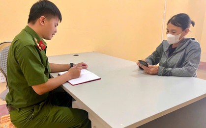 Công an có thông báo quan trọng liên quan đến Bảo hiểm xã hội và VNeiD, tất cả người dân cần chú ý