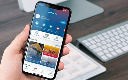 Loạt ngân hàng BIDV, VietinBank, ACB, BVBank thay đổi phí giao dịch, có thể trừ trực tiếp vào số dư tài khoản của khách hàng
