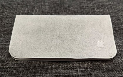 Giữa loạt sản phẩm tăng giá, Apple giảm một món, lại còn giảm hẳn nửa giá để ai cũng mua được