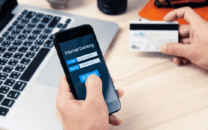 Cơ quan Thuế yêu cầu Vietcombank, BIDV, Agribank... trích tiền từ tài khoản của loạt cá nhân, hộ kinh doanh trong danh sách sau
