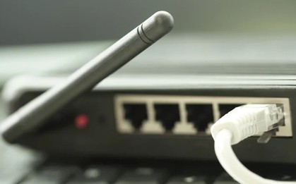 Lời nhắc nhở cho các gia đình đang sử dụng wifi: Có thể bạn vẫn đang cắm nhầm cổng mà không biết