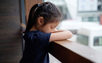 Lời thật lòng của một giáo viên chủ nhiệm: Muốn biết 1 đứa trẻ được nuôi dạy thế nào, chỉ nhìn 5 dấu hiệu này là đủ