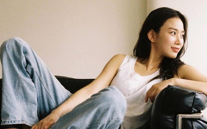Vì sao lương tăng nhưng bạn vẫn không thấy mình dư tiền?