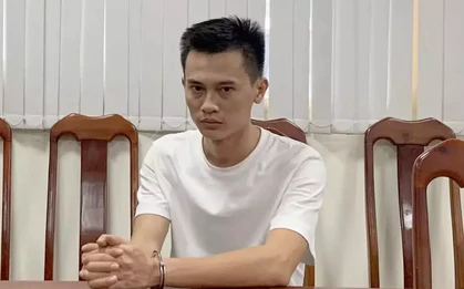 Lý do dời ngày xét xử trùm siêu xe Phan Công Khanh