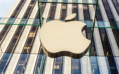 Nóng: Apple đặt 'đại bản doanh' tại đại học Bách khoa Hà Nội