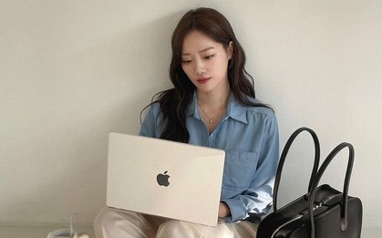 Tháng 9 là thời điểm lý tưởng để nhảy việc: Chuyên gia giải thích 3 lý do
