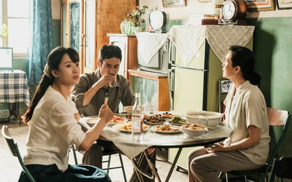Dấu hiệu của một gia đình dễ có lộc nhà đất nhờ con cháu
