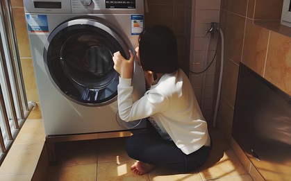 Nữ sinh đỗ ĐH ở nhờ nhà chú, ngày đầu tiên nhận ngay "bảng nội quy" dài 20 điều