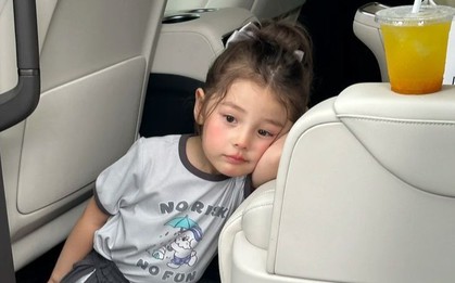 Nghỉ lễ đưa con đến 3 địa điểm này đi, bạn chính là phụ huynh có EQ cao ngất ngưởng