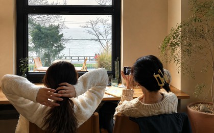 3 kiểu cư xử khiến người khác nghĩ bạn có EQ thấp