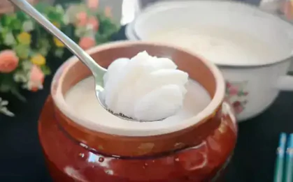 Ăn mỡ lợn mỗi ngày, 1 năm sau người đàn ông "ngã ngửa" khi đi khám