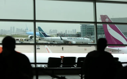 600 chuyến bay bị hủy, 250.000 hành khách mắc kẹt vì hơn 4.000 tiếp viên của hãng hàng không nổi tiếng đồng loạt đình công