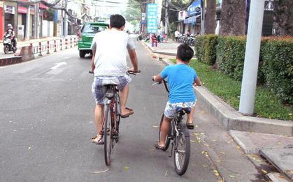 Trẻ có 4 biểu hiện này, phần lớn không phải "hiếu động", mà là đã bị "chiều hư", tốt nhất nên uốn nắn trước 6 tuổi