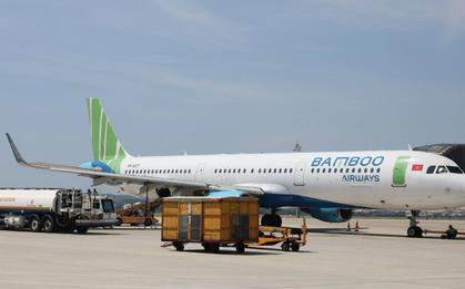 Bamboo Airways tung khuyến mãi mới, tặng kỳ nghỉ 3 ngày 2 đêm giữa lúc mạng bay biến động