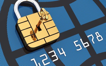 Cơ quan Thuế yêu cầu BIDV, Agribank, VietinBank...  trích tiền, phong tỏa tài khoản ngân hàng của các cá nhân sau