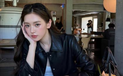 Nỗi sợ lớn nhất của tuổi 30