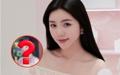 Gương mặt của Quỳnh Kool không thể nào như thế này được