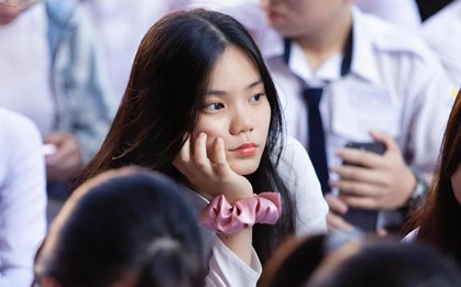 Lịch nghỉ lễ Quốc khánh 2/9 của học sinh 34 tỉnh, thành