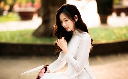 Ngành học ít người để ý nhưng lại được Nhà nước hỗ trợ tới 55 triệu đồng/năm, doanh nghiệp vẫn "khát" nhân lực, 15 điểm là có thể đậu