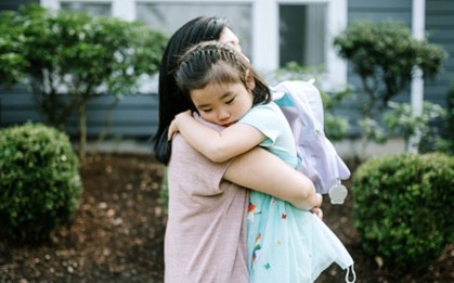 5 kiểu phụ huynh khiến thầy cô “ngán nhất”, nếu bố mẹ có mắc phải thì nên thay đổi vì con