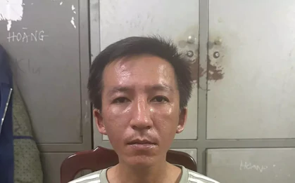 Nghịch tử bóp cổ mẹ tử vong vì không muốn chăm sóc