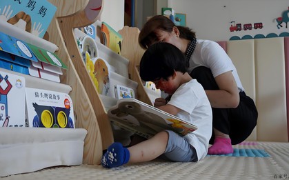 Giáo viên mầm non nói thẳng: Không cần nhìn trang phục hay đồ dùng, tôi cũng đoán được hoàn cảnh gia đình của một đứa trẻ